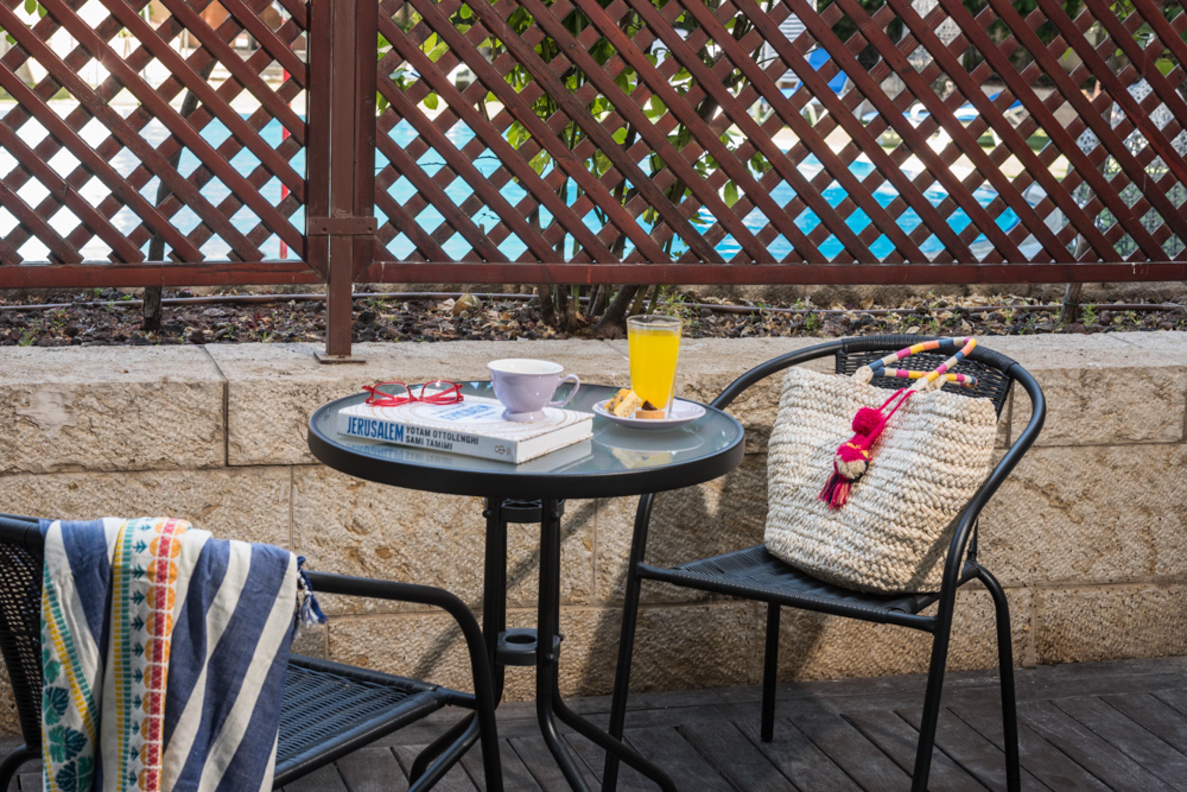 Leonardo Hotel Jerusalem Ngoại thất bức ảnh