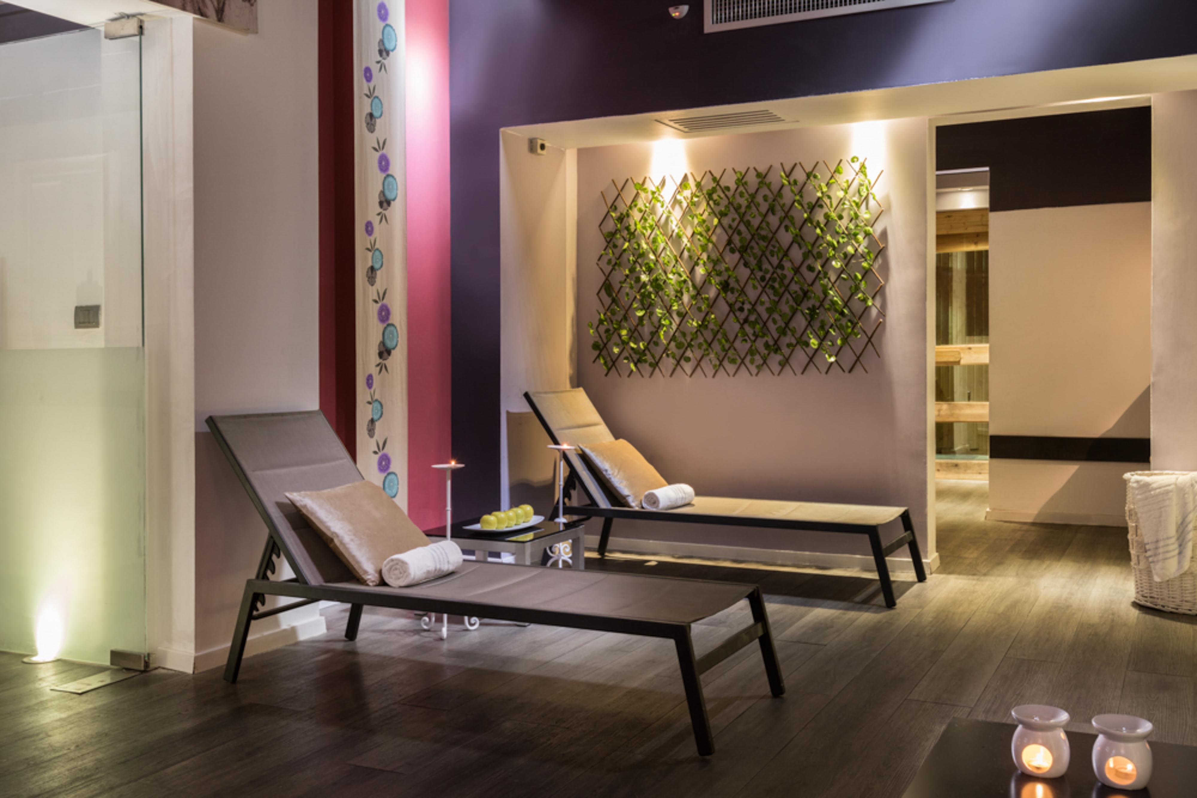Leonardo Hotel Jerusalem Ngoại thất bức ảnh
