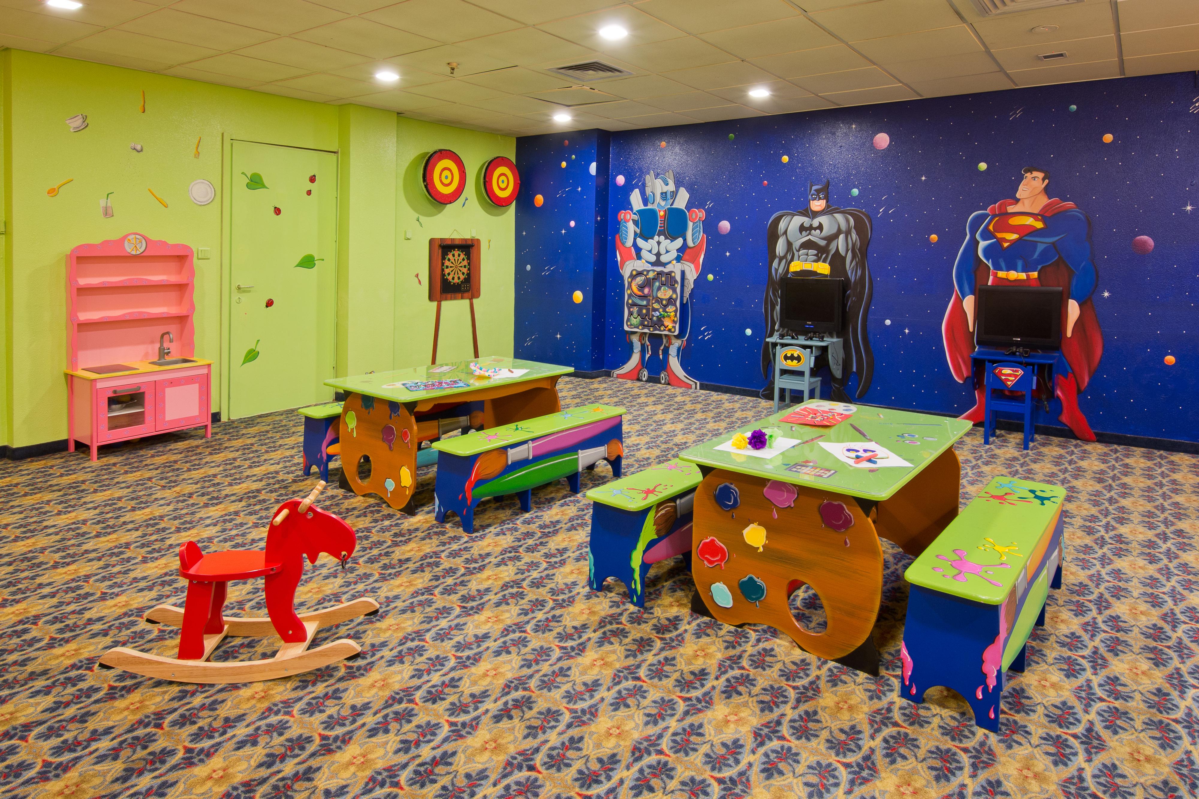 Leonardo Hotel Jerusalem Ngoại thất bức ảnh