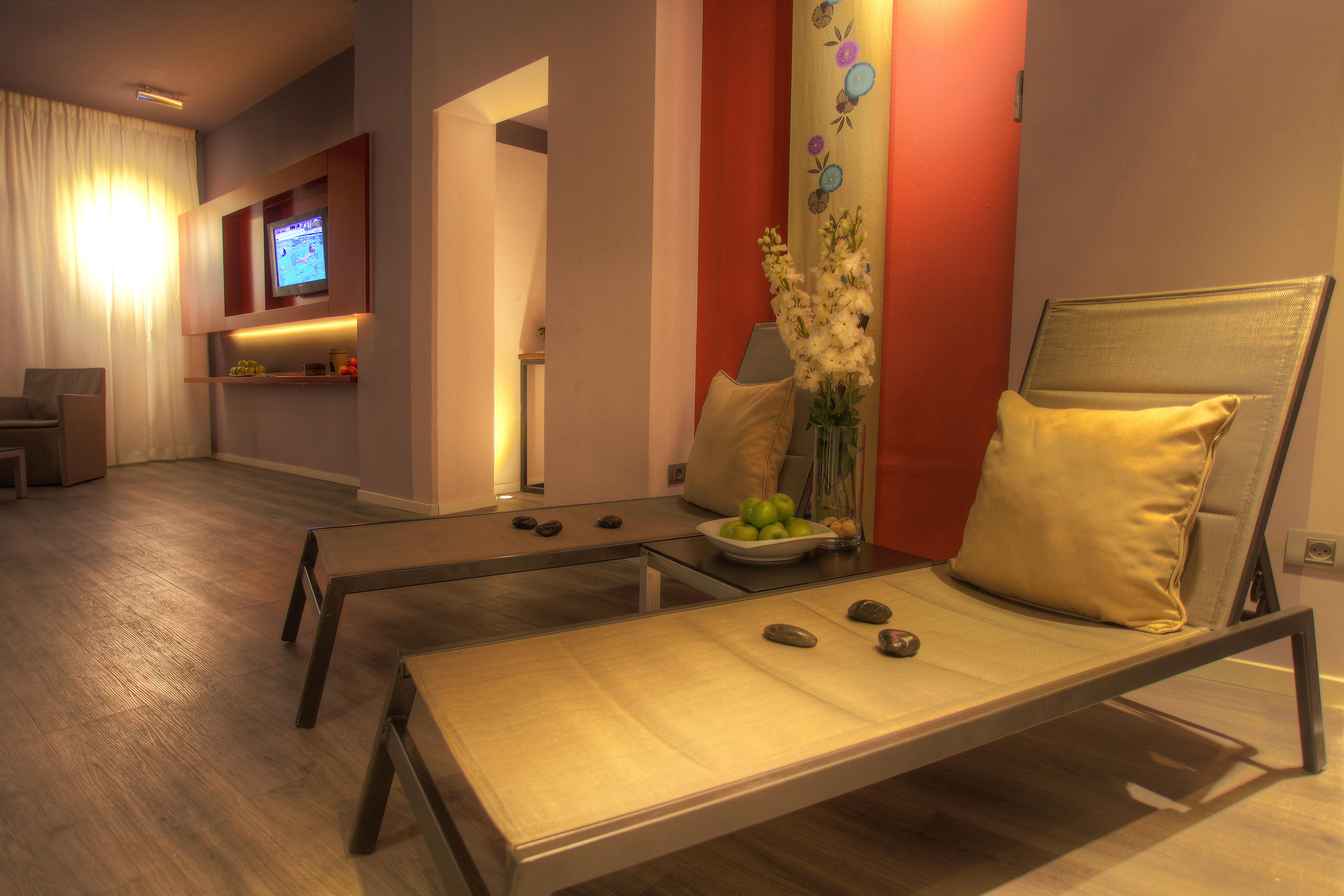 Leonardo Hotel Jerusalem Ngoại thất bức ảnh