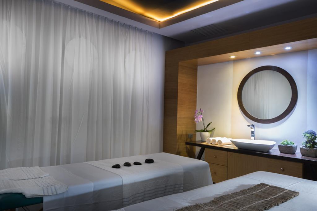 Leonardo Hotel Jerusalem Ngoại thất bức ảnh