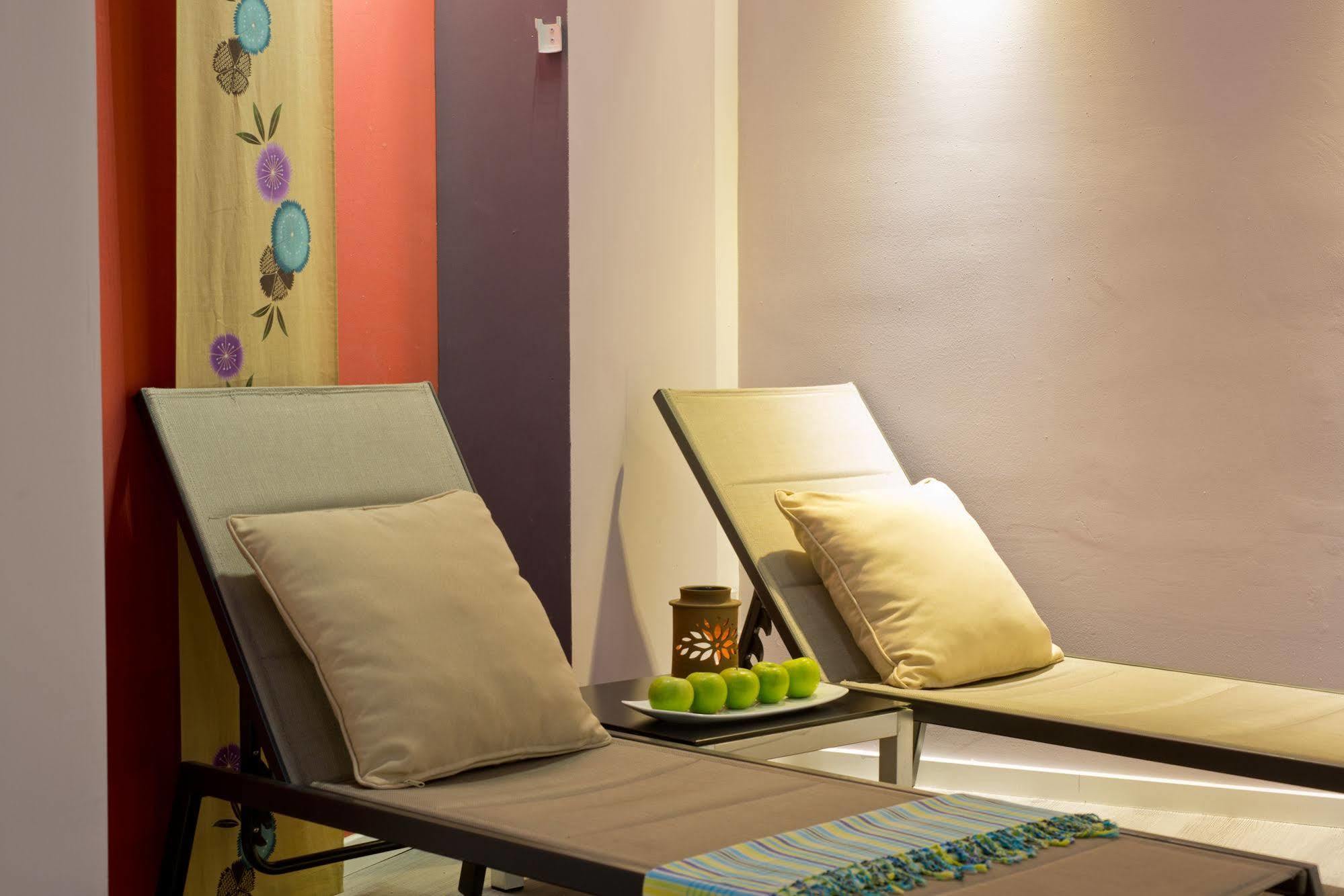Leonardo Hotel Jerusalem Ngoại thất bức ảnh